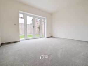 Lounge- click for photo gallery